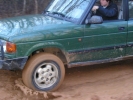 4wd 027_.jpg